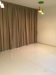 The Tembusu (D19), Condominium #638684771